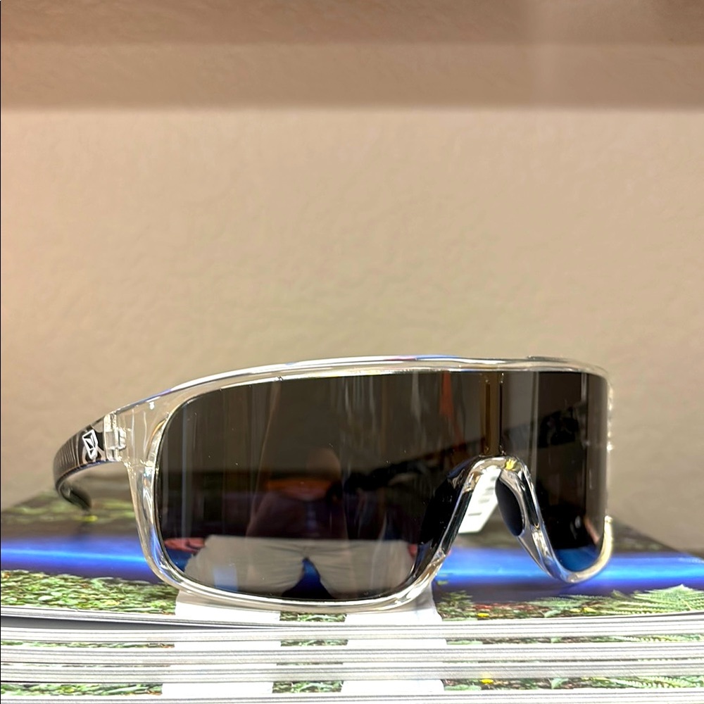 Volcom Macho Sunglasses